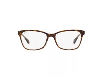 Ray-Ban Gafas Graduadas RX 5362 5082_52