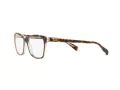 Ray-Ban Gafas Graduadas RX 5362 5082_52