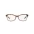 Ray-Ban Gafas Graduadas RX 5362 5082_54
