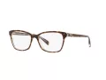Ray-Ban Gafas Graduadas RX 5362 5082_54