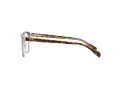 Ray-Ban Gafas Graduadas RX 5362 5082_54