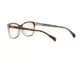 Ray-Ban Gafas Graduadas RX 5362 5082_54