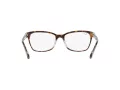Ray-Ban Gafas Graduadas RX 5362 5082_54