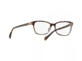 Ray-Ban Gafas Graduadas RX 5362 5082_54
