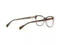 Ray-Ban Gafas Graduadas RX 5362 5082_54