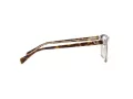 Ray-Ban Gafas Graduadas RX 5362 5082_54