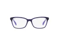 Ray-Ban Gafas Graduadas RX 5362 5776