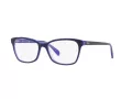 Ray-Ban Gafas Graduadas RX 5362 5776