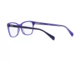 Ray-Ban Gafas Graduadas RX 5362 5776
