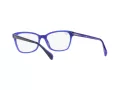 Ray-Ban Gafas Graduadas RX 5362 5776