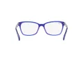 Ray-Ban Gafas Graduadas RX 5362 5776