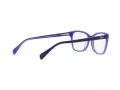 Ray-Ban Gafas Graduadas RX 5362 5776