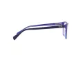 Ray-Ban Gafas Graduadas RX 5362 5776