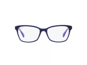 Ray-Ban Gafas Graduadas RX 5362 5776_54