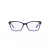 Ray-Ban Gafas Graduadas RX 5362 5776_54