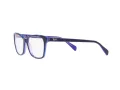 Ray-Ban Gafas Graduadas RX 5362 5776_54