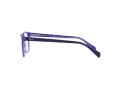 Ray-Ban Gafas Graduadas RX 5362 5776_54