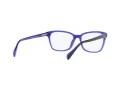 Ray-Ban Gafas Graduadas RX 5362 5776_54