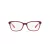 Ray-Ban Gafas Graduadas RX 5362 5777_52