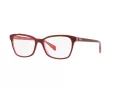 Ray-Ban Gafas Graduadas RX 5362 5777_52