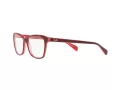 Ray-Ban Gafas Graduadas RX 5362 5777_52