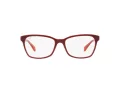 Ray-Ban Gafas Graduadas RX 5362 5777_54