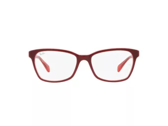 Ray-Ban Gafas Graduadas RX 5362 5777_54