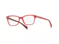 Ray-Ban Gafas Graduadas RX 5362 5777_54