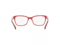 Ray-Ban Gafas Graduadas RX 5362 5777_54