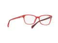 Ray-Ban Gafas Graduadas RX 5362 5777_54