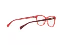 Ray-Ban Gafas Graduadas RX 5362 5777_54