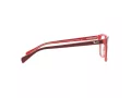 Ray-Ban Gafas Graduadas RX 5362 5777_54