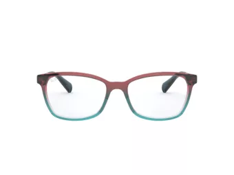 Ray-Ban Gafas Graduadas RX 5362 5834_52
