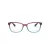 Ray-Ban Gafas Graduadas RX 5362 5834_52
