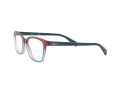 Ray-Ban Gafas Graduadas RX 5362 5834_52