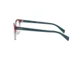 Ray-Ban Gafas Graduadas RX 5362 5834_52