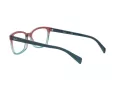 Ray-Ban Gafas Graduadas RX 5362 5834_52