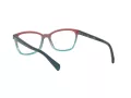 Ray-Ban Gafas Graduadas RX 5362 5834_52