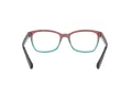 Ray-Ban Gafas Graduadas RX 5362 5834_52