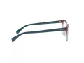 Ray-Ban Gafas Graduadas RX 5362 5834_52
