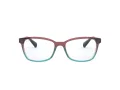 Ray-Ban Gafas Graduadas RX 5362 5834_54