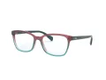 Ray-Ban Gafas Graduadas RX 5362 5834_54