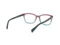 Ray-Ban Gafas Graduadas RX 5362 5834_54