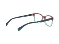Ray-Ban Gafas Graduadas RX 5362 5834_54