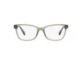 Ray-Ban Gafas Graduadas RX 5362 8178_52