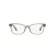 Ray-Ban Gafas Graduadas RX 5362 8178_52