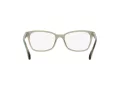 Ray-Ban Gafas Graduadas RX 5362 8178_52