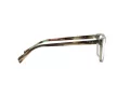 Ray-Ban Gafas Graduadas RX 5362 8178_52