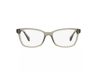 Ray-Ban Gafas Graduadas RX 5362 8178_54