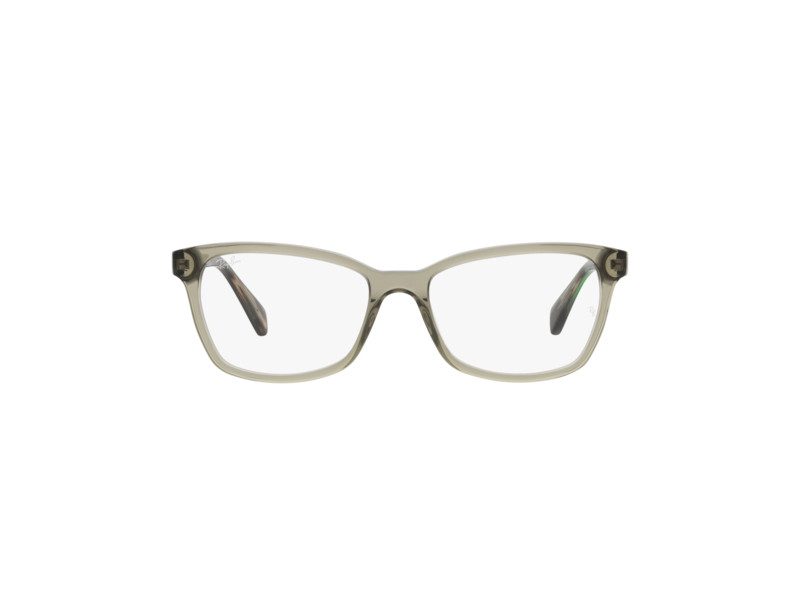 Ray-Ban Gafas Graduadas RX 5362 8178